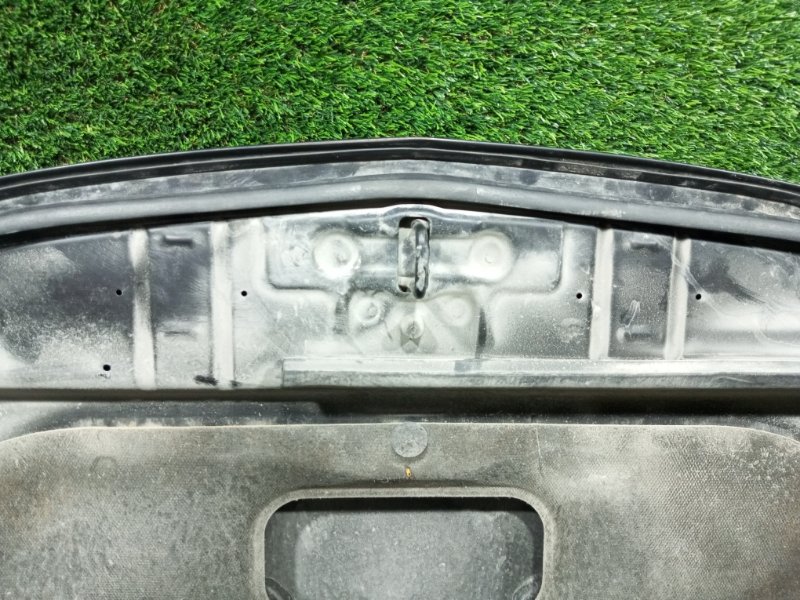 Капот, 8000 рублей, Пешки