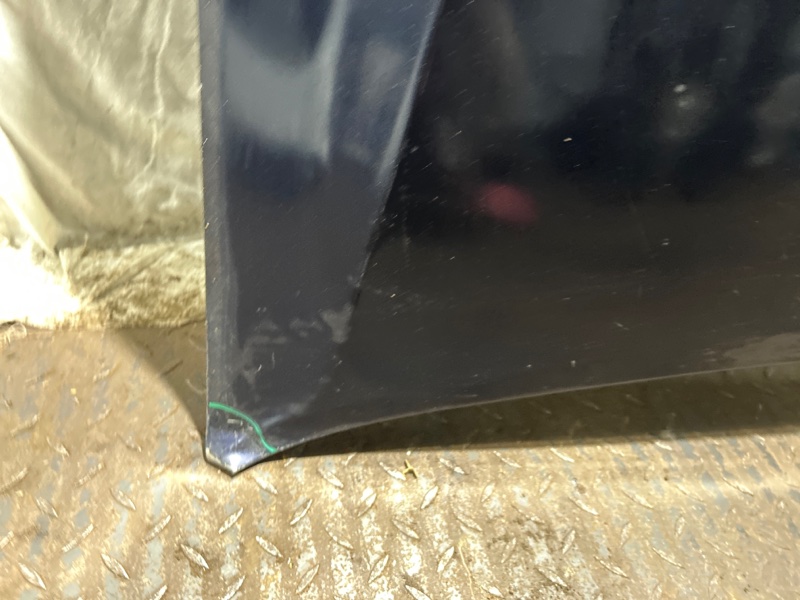 Капот, 10000 рублей, Пешки