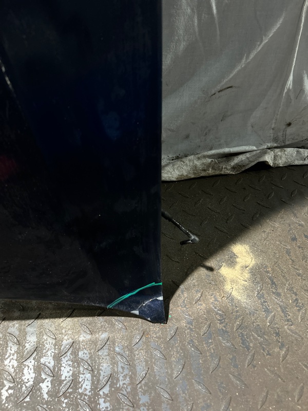 Капот, 10000 рублей, Пешки