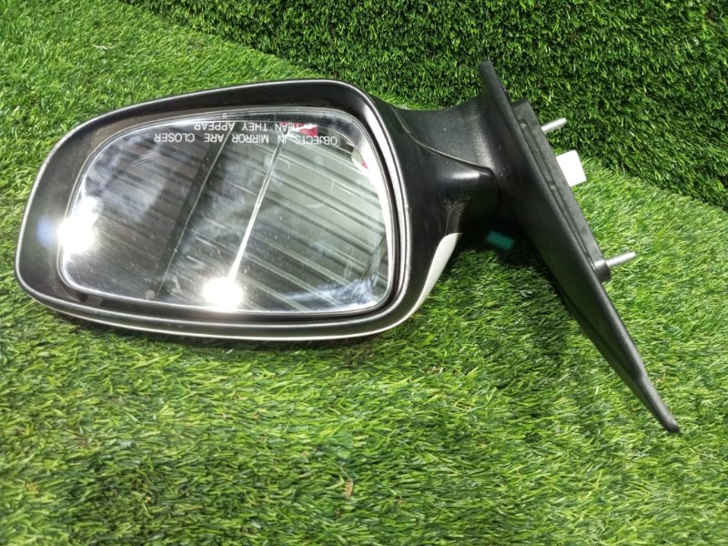 Зеркало боковое, 2000 рублей, Пешки