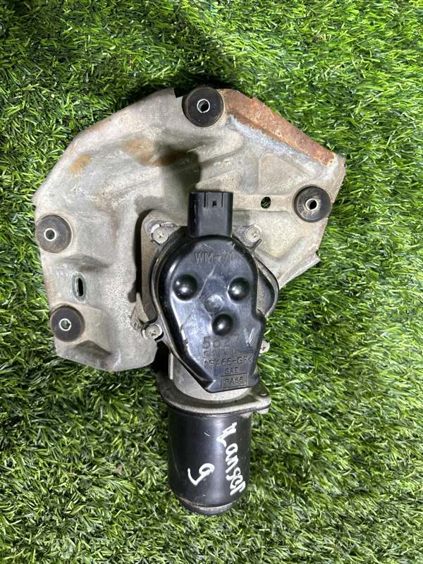 Мотор дворников, 1500 рублей, Пешки