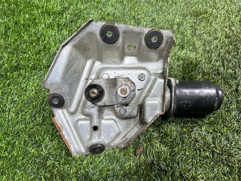 Мотор дворников, 1500 рублей, Пешки