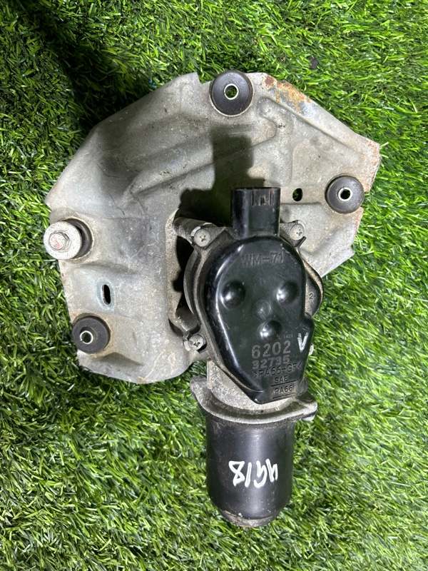 Мотор дворников, 1500 рублей, Пешки