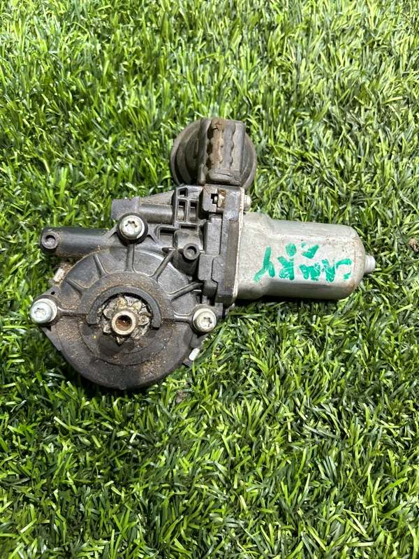 Мотор стеклоподъемника, 500 рублей, Пешки