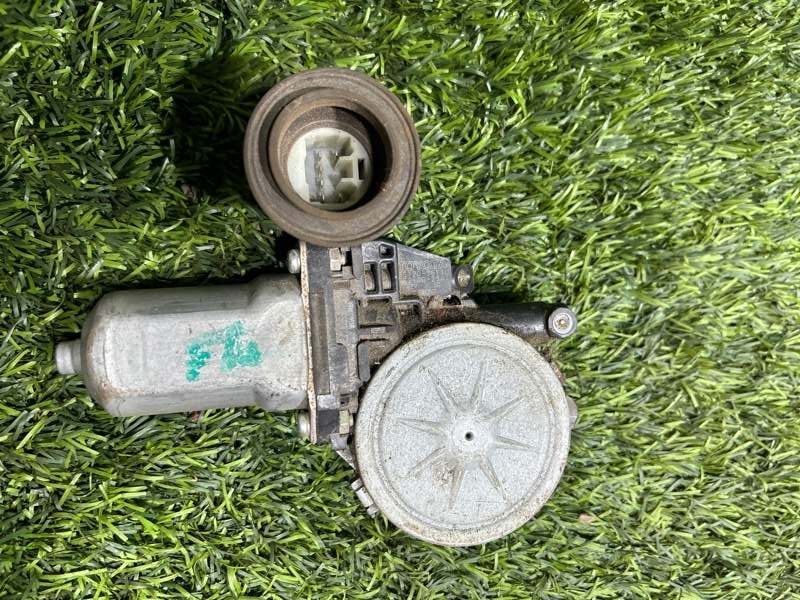 Мотор стеклоподъемника, 500 рублей, Пешки