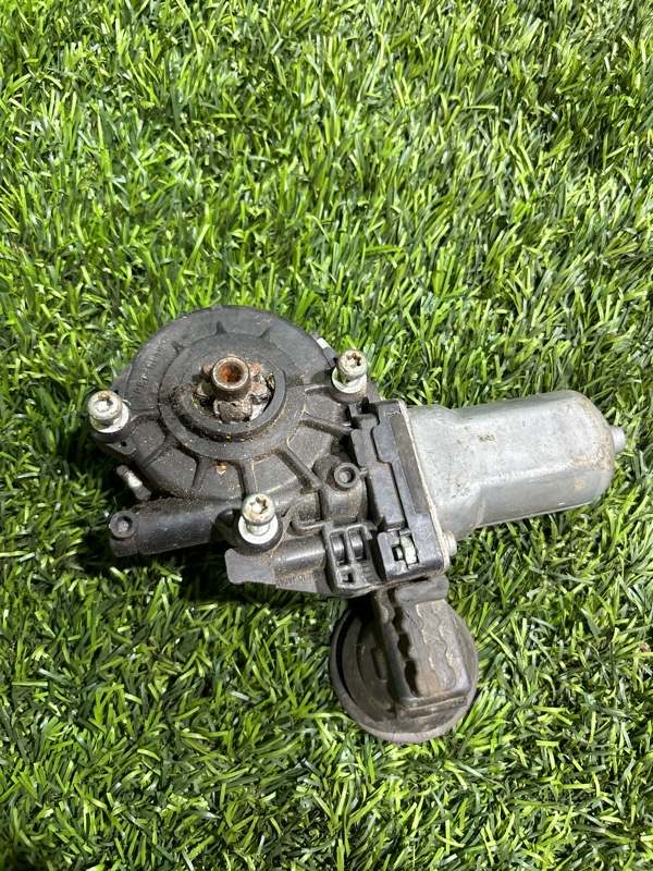 Мотор стеклоподъемника, 500 рублей, Пешки