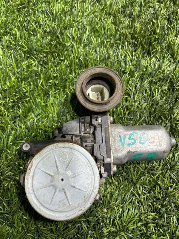 Мотор стеклоподъемника, 500 рублей, Пешки