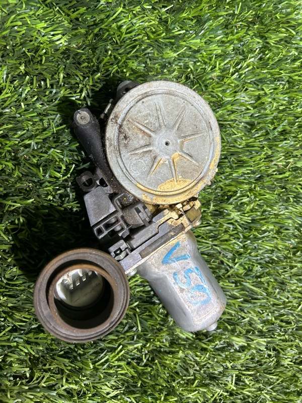 Мотор стеклоподъемника, 500 рублей, Пешки