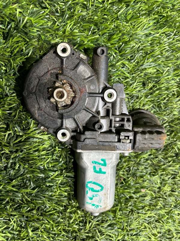 Мотор стеклоподъемника, 500 рублей, Пешки