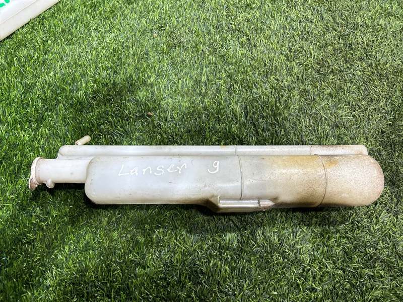 Бачок расширительный, 1000 рублей, Пешки