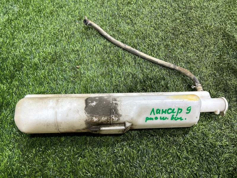 Бачок расширительный, 1000 рублей, Пешки