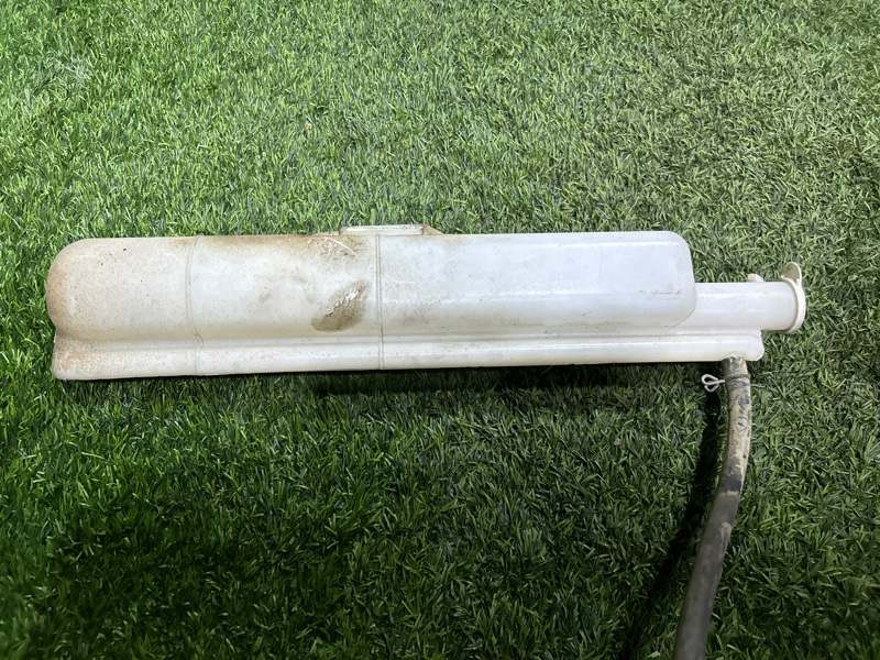 Бачок расширительный, 1000 рублей, Пешки