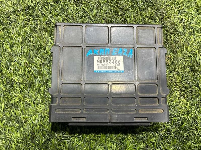 Блок управления АКПП, 3000 рублей, Пешки