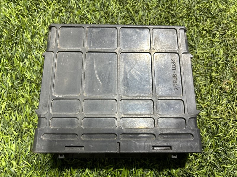 Блок управления АКПП, 3000 рублей, Пешки