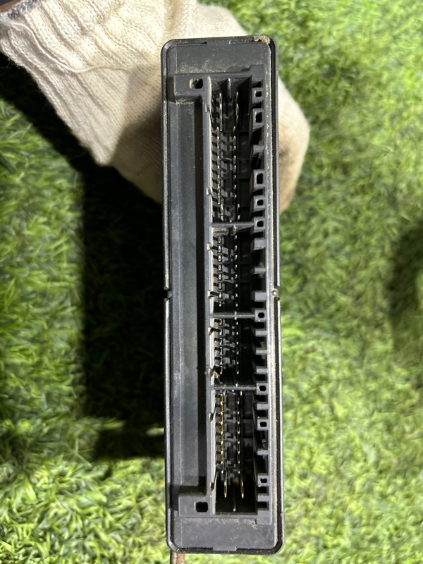 Блок управления, 3000 рублей, Пешки