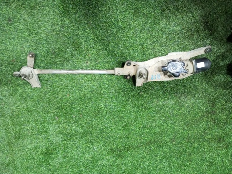 Трапеция дворников, 5000 рублей, Пешки