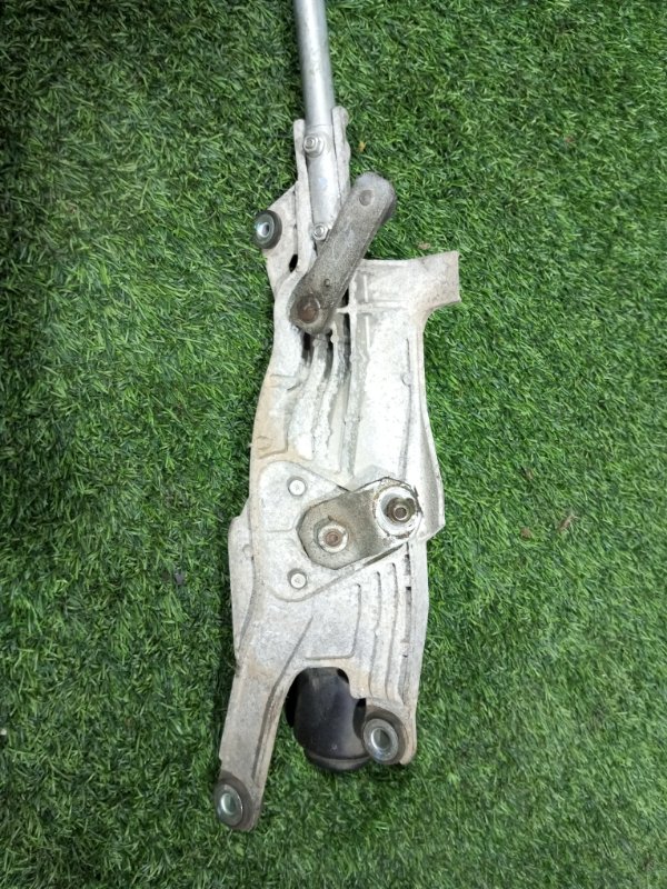 Трапеция дворников, 5000 рублей, Пешки