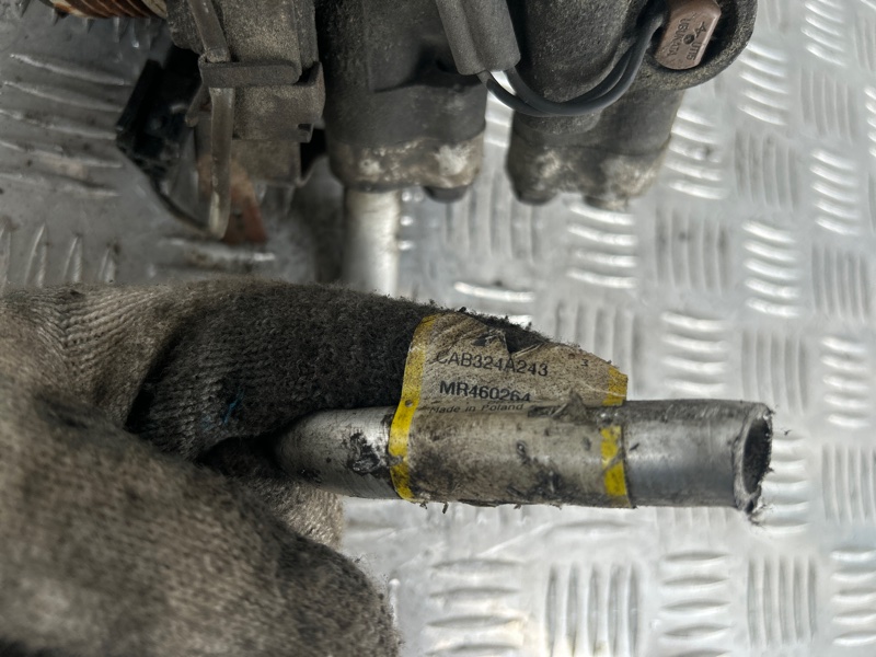 Компрессор кондиционера, 3000 рублей, Пешки