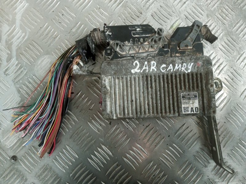 Блок управления, 5000 рублей, Пешки