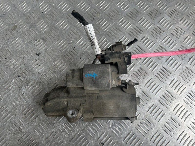 Стартер, 2000 рублей, Пешки