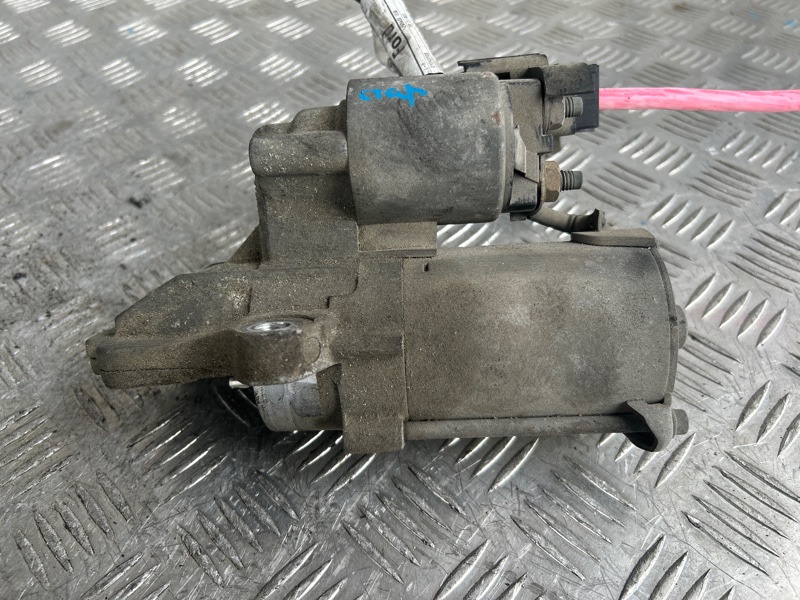 Стартер, 2000 рублей, Пешки