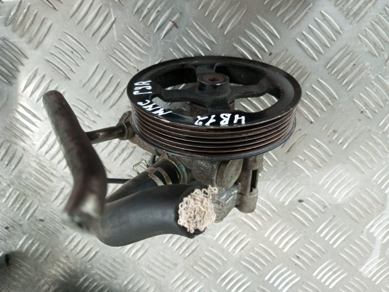 Насос гур, 3000 рублей, Пешки