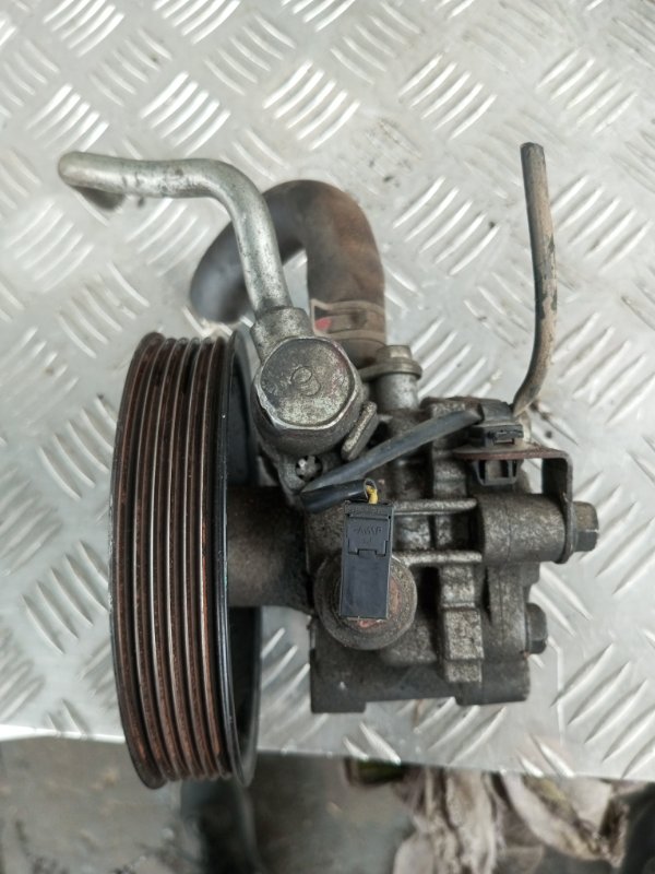 Насос гур, 3000 рублей, Пешки