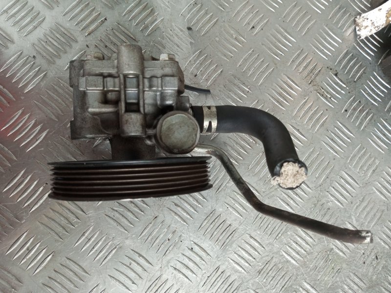 Насос гур, 3000 рублей, Пешки