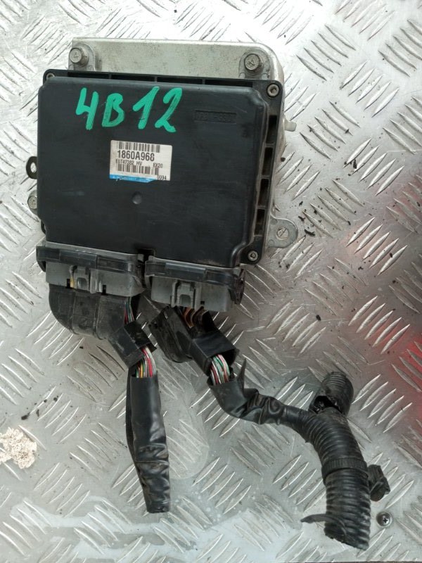 Блок управления, 2000 рублей, Пешки