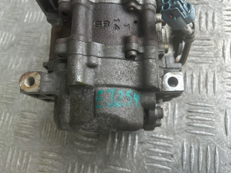 Компрессор кондиционера, 3000 рублей, Пешки