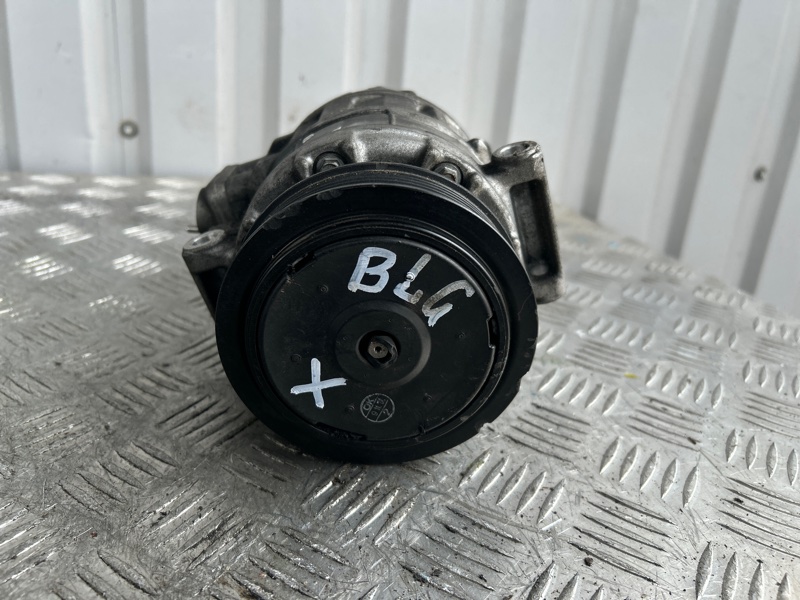 Компрессор кондиционера, 12000 рублей, Пешки