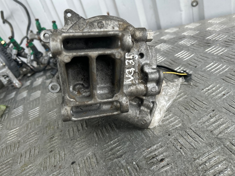 Компрессор кондиционера, 10000 рублей, Пешки