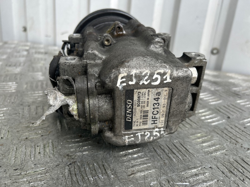 Компрессор кондиционера, 3000 рублей, Пешки