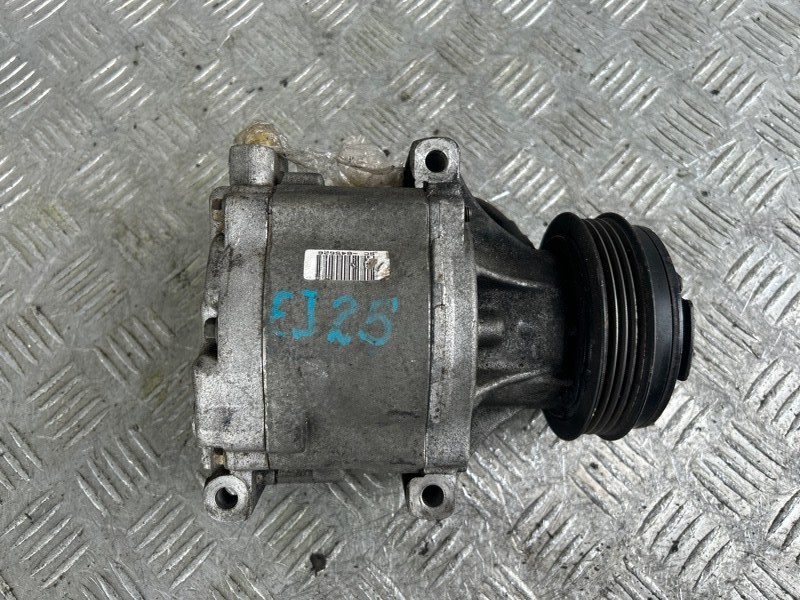 Компрессор кондиционера, 3000 рублей, Пешки