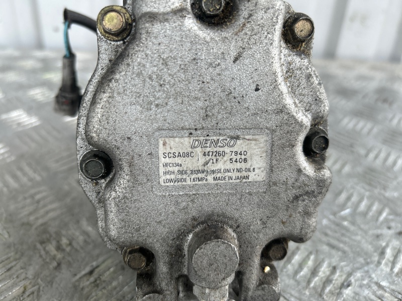 Компрессор кондиционера, 3000 рублей, Пешки