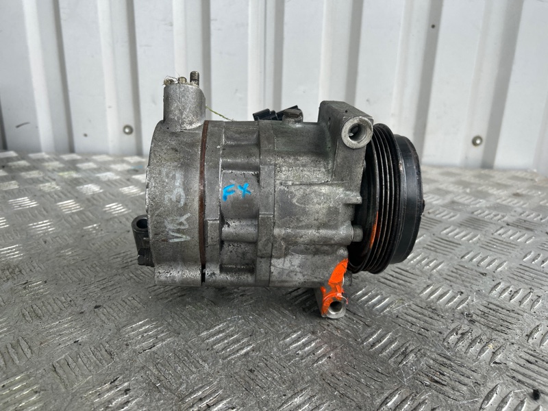 Компрессор кондиционера, 10000 рублей, Пешки