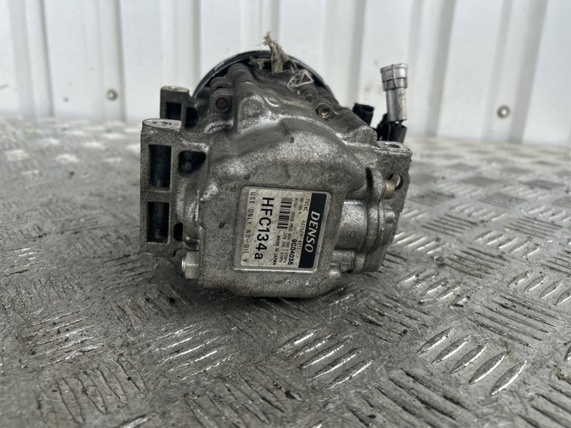 Компрессор кондиционера, 3000 рублей, Пешки