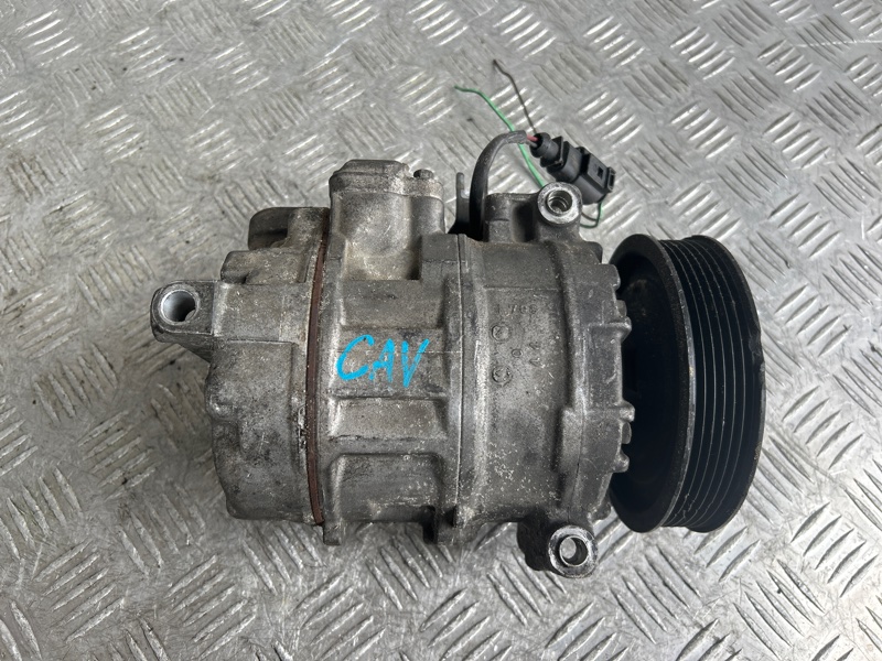 Компрессор кондиционера, 20000 рублей, Пешки