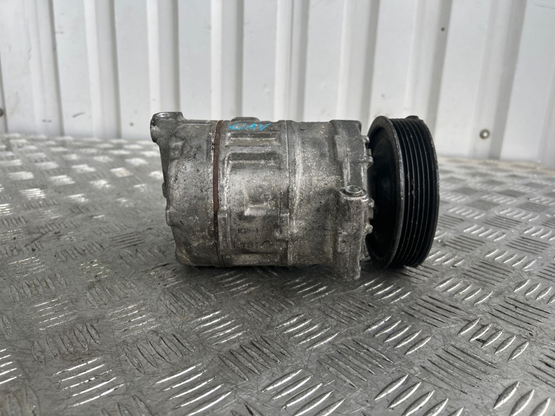 Компрессор кондиционера, 20000 рублей, Пешки