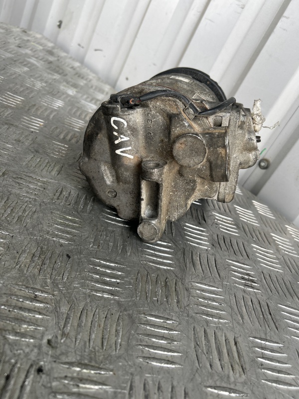 Компрессор кондиционера, 20000 рублей, Пешки