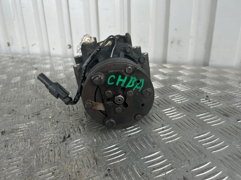 Компрессор кондиционера, 4000 рублей, Пешки