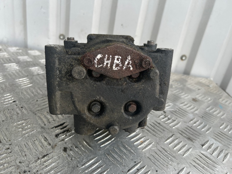 Компрессор кондиционера, 4000 рублей, Пешки