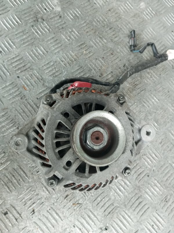 Генератор, 3000 рублей, Пешки