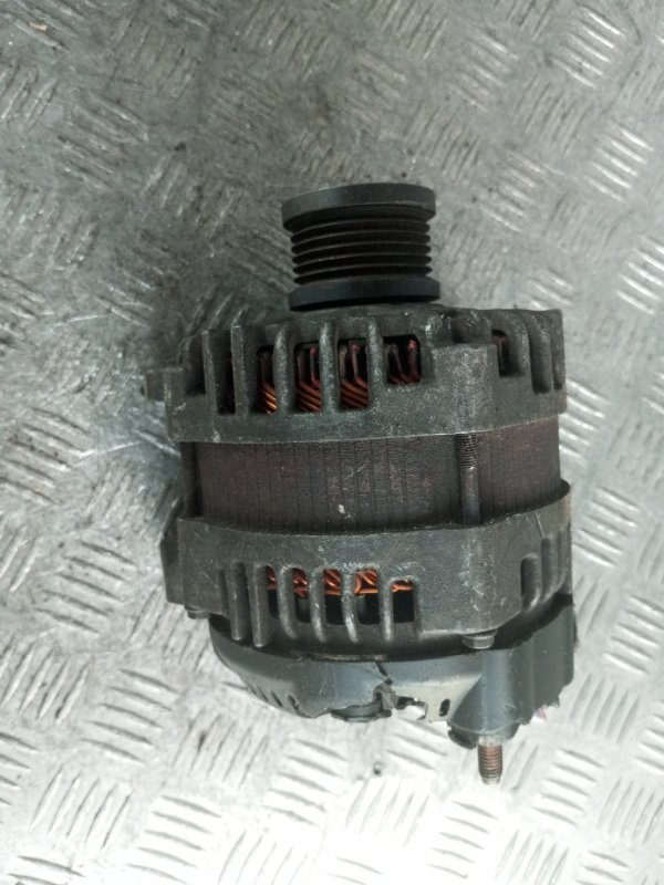 Генератор, 4000 рублей, Пешки