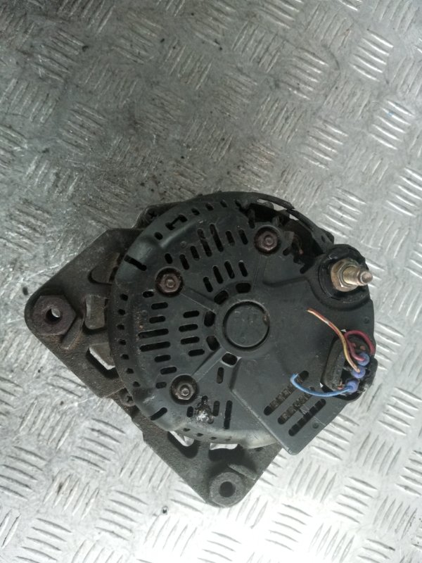 Генератор, 4000 рублей, Пешки