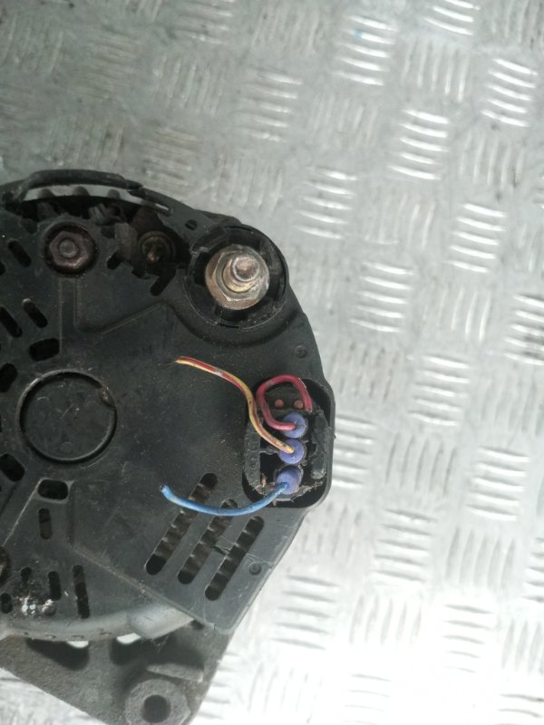 Генератор, 4000 рублей, Пешки