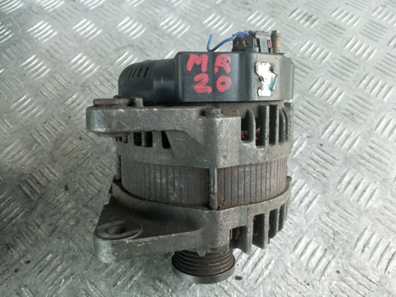 Генератор, 4000 рублей, Пешки