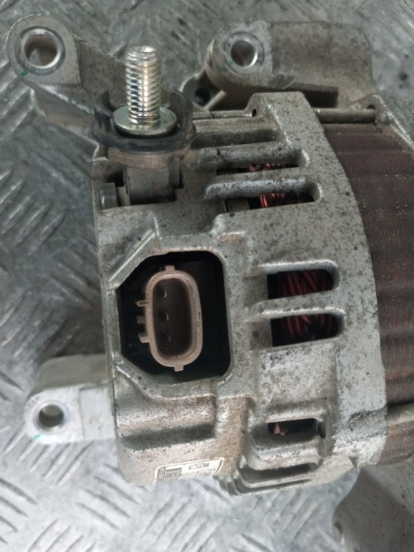 Генератор, 3000 рублей, Пешки