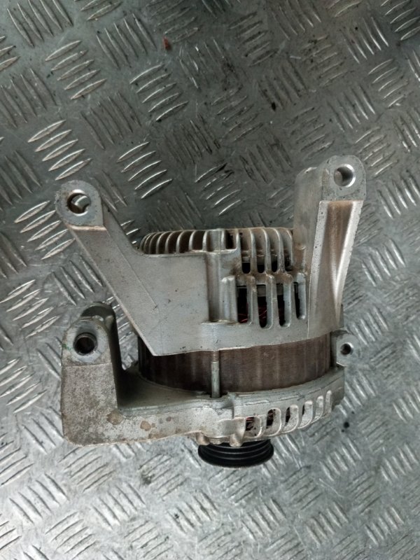 Генератор, 3000 рублей, Пешки