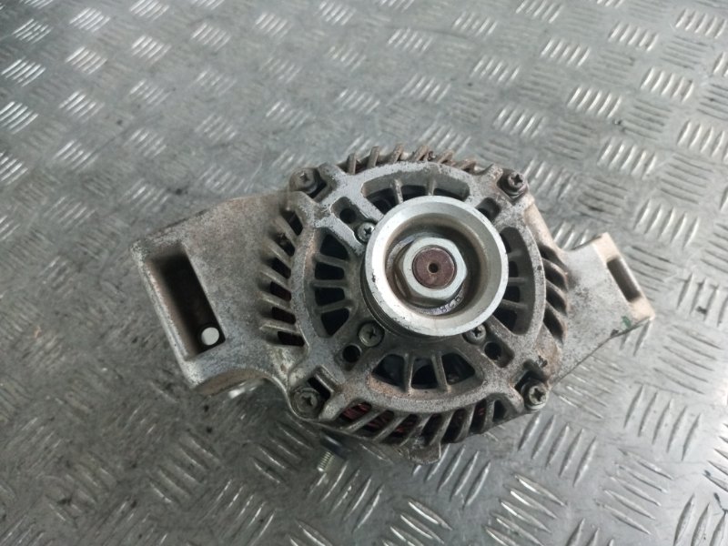 Генератор, 3000 рублей, Пешки